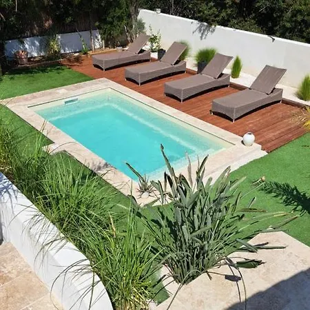 Villa Junna