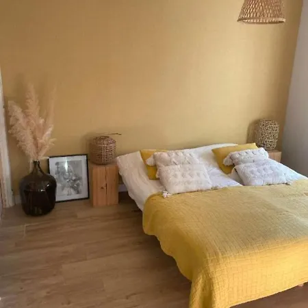 Junna Villa Fréjus